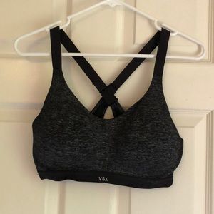Victoria Sports Bra